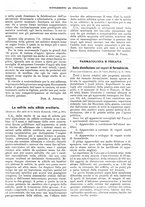 giornale/MIL0284091/1896-1897/unico/00000137