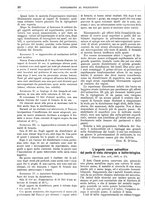 giornale/MIL0284091/1896-1897/unico/00000138