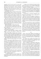 giornale/MIL0284091/1896-1897/unico/00000140