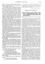 giornale/MIL0284091/1896-1897/unico/00000161