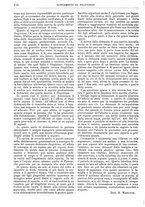 giornale/MIL0284091/1896-1897/unico/00000162