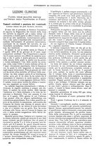 giornale/MIL0284091/1896-1897/unico/00000163