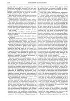 giornale/MIL0284091/1896-1897/unico/00000164