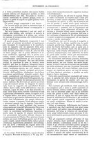 giornale/MIL0284091/1896-1897/unico/00000165