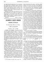 giornale/MIL0284091/1896-1897/unico/00000166