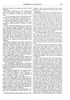 giornale/MIL0284091/1896-1897/unico/00000167