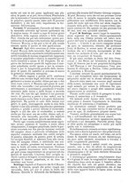 giornale/MIL0284091/1896-1897/unico/00000168