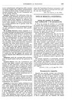 giornale/MIL0284091/1896-1897/unico/00000171