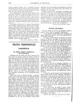 giornale/MIL0284091/1896-1897/unico/00000172