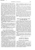 giornale/MIL0284091/1896-1897/unico/00000173