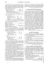 giornale/MIL0284091/1896-1897/unico/00000174