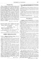 giornale/MIL0284091/1896-1897/unico/00000175