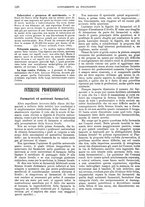 giornale/MIL0284091/1896-1897/unico/00000176