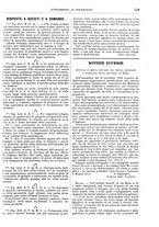 giornale/MIL0284091/1896-1897/unico/00000177