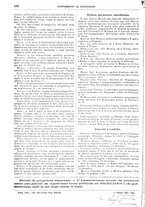 giornale/MIL0284091/1896-1897/unico/00000178