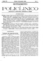 giornale/MIL0284091/1896-1897/unico/00000179