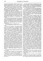 giornale/MIL0284091/1896-1897/unico/00000180