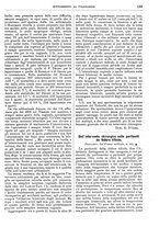 giornale/MIL0284091/1896-1897/unico/00000181