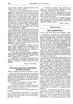 giornale/MIL0284091/1896-1897/unico/00000182