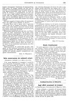 giornale/MIL0284091/1896-1897/unico/00000183