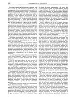 giornale/MIL0284091/1896-1897/unico/00000184