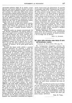 giornale/MIL0284091/1896-1897/unico/00000185