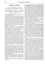 giornale/MIL0284091/1896-1897/unico/00000186