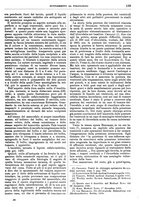 giornale/MIL0284091/1896-1897/unico/00000187