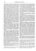 giornale/MIL0284091/1896-1897/unico/00000188