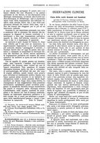 giornale/MIL0284091/1896-1897/unico/00000189