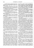 giornale/MIL0284091/1896-1897/unico/00000190