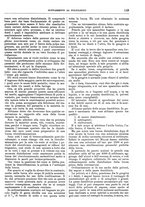 giornale/MIL0284091/1896-1897/unico/00000191