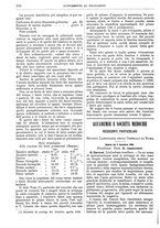 giornale/MIL0284091/1896-1897/unico/00000192