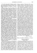 giornale/MIL0284091/1896-1897/unico/00000193