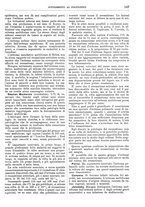 giornale/MIL0284091/1896-1897/unico/00000195