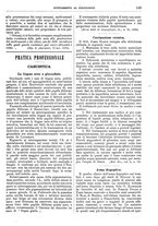 giornale/MIL0284091/1896-1897/unico/00000197