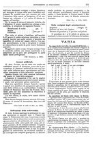 giornale/MIL0284091/1896-1897/unico/00000199