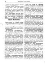 giornale/MIL0284091/1896-1897/unico/00000200