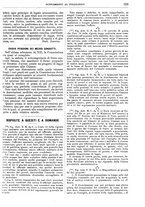 giornale/MIL0284091/1896-1897/unico/00000201