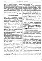 giornale/MIL0284091/1896-1897/unico/00000202