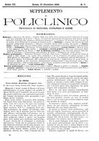 giornale/MIL0284091/1896-1897/unico/00000203