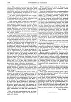 giornale/MIL0284091/1896-1897/unico/00000204