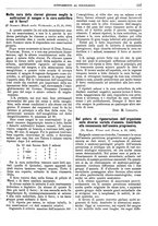 giornale/MIL0284091/1896-1897/unico/00000205