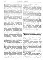 giornale/MIL0284091/1896-1897/unico/00000206