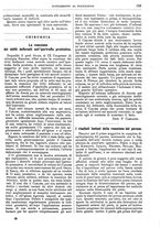 giornale/MIL0284091/1896-1897/unico/00000207