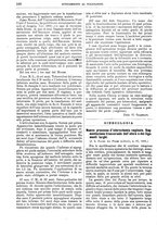 giornale/MIL0284091/1896-1897/unico/00000208