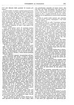 giornale/MIL0284091/1896-1897/unico/00000209