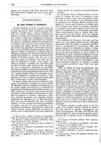 giornale/MIL0284091/1896-1897/unico/00000210