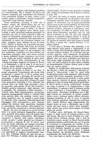 giornale/MIL0284091/1896-1897/unico/00000211