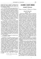 giornale/MIL0284091/1896-1897/unico/00000213